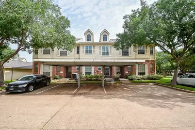 2710 Grants Lake Boulevard #K4, Sugar Land, TX 77479 - Photo 1