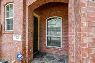 2710 Grants Lake Blvd, Sugar Land, TX 77479 - Photo 3