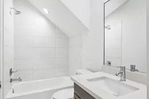 1650 W Tidwell Rd, Houston, TX 77091 - Photo 13