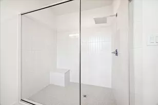 1650 W Tidwell Rd, Houston, TX 77091 - Photo 7