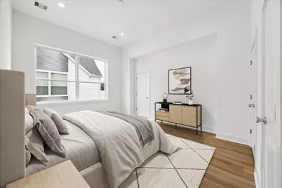 1650 W Tidwell Road, Houston, TX 77091 - Photo 15