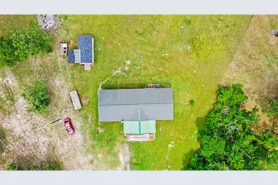 48 Nelwyn Drive, Huntsville, TX 77320 - Photo 35