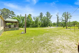 48 Nelwyn Dr, Huntsville, TX 77320 - Photo 27