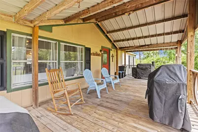 48 Nelwyn Drive, Huntsville, TX 77320 - Photo 5