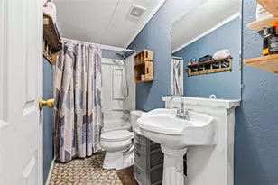 48 Nelwyn Dr, Huntsville, TX 77320 - Photo 23
