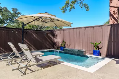225 Knox Street, Houston, TX 77007 - Photo 3
