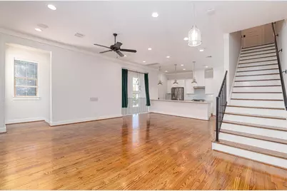 225 Knox Street, Houston, TX 77007 - Photo 13