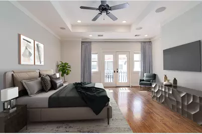 225 Knox Street, Houston, TX 77007 - Photo 21