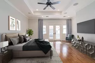 225 Knox St, Houston, TX 77007 - Photo 21