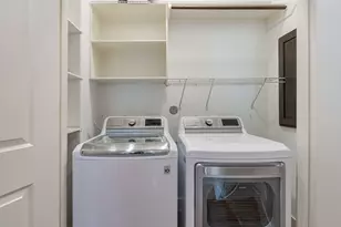 225 Knox St, Houston, TX 77007 - Photo 17