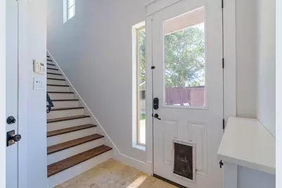 225 Knox Street, Houston, TX 77007 - Photo 7