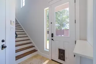 225 Knox St, Houston, TX 77007 - Photo 7