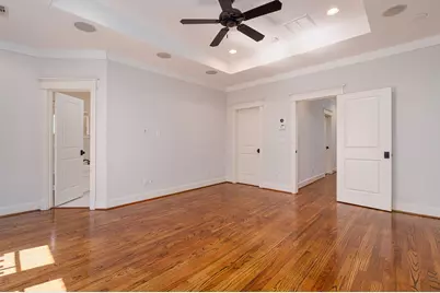 225 Knox Street, Houston, TX 77007 - Photo 23