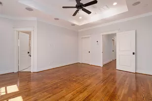 225 Knox St, Houston, TX 77007 - Photo 23