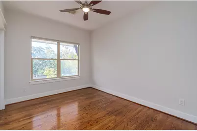 225 Knox Street, Houston, TX 77007 - Photo 19