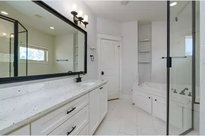 225 Knox Street, Houston, TX 77007 - Photo 25