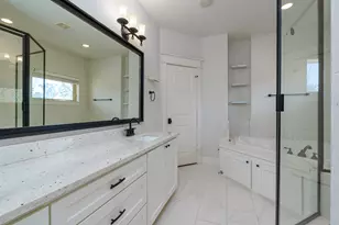 225 Knox St, Houston, TX 77007 - Photo 25