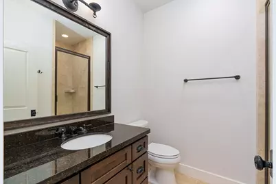 225 Knox Street, Houston, TX 77007 - Photo 9