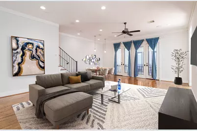 225 Knox Street, Houston, TX 77007 - Photo 11