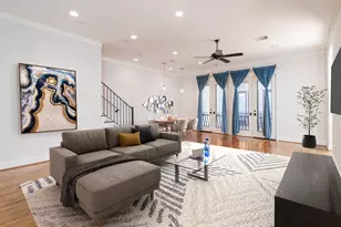 225 Knox St, Houston, TX 77007 - Photo 11