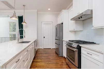 225 Knox Street, Houston, TX 77007 - Photo 15
