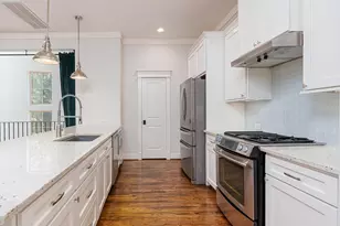 225 Knox St, Houston, TX 77007 - Photo 15