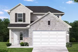 2938 Wind Cave Ln, Rosharon, TX 77583 - Photo 1