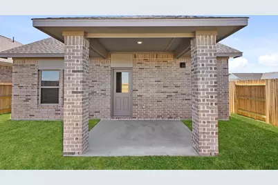 2938 Wind Cave Lane, Rosharon, TX 77583 - Photo 17