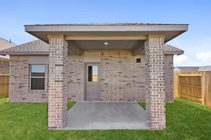2938 Wind Cave Ln, Rosharon, TX 77583 - Photo 17
