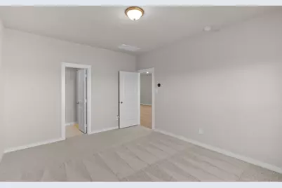 2938 Wind Cave Lane, Rosharon, TX 77583 - Photo 13