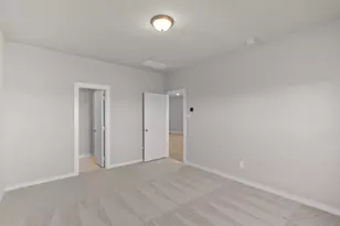 2938 Wind Cave Ln, Rosharon, TX 77583 - Photo 13
