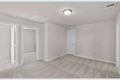 2938 Wind Cave Lane, Rosharon, TX 77583 - Photo 15