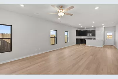 2938 Wind Cave Lane, Rosharon, TX 77583 - Photo 9
