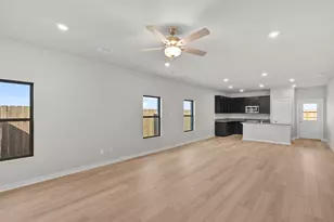 2938 Wind Cave Ln, Rosharon, TX 77583 - Photo 9