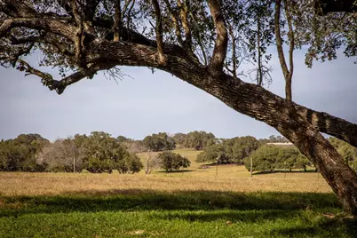 5155 Fm 2238, Schulenburg, TX 78956 - Photo 23