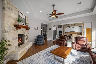 5155 Fm 2238, Schulenburg, TX 78956 - Photo 35