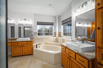 5155 Fm 2238, Schulenburg, TX 78956 - Photo 45