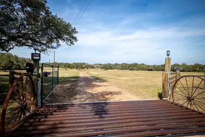 5155 Fm 2238, Schulenburg, TX 78956 - Photo 11