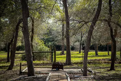 5155 Fm 2238, Schulenburg, TX 78956 - Photo 21