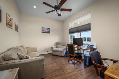 5155 Fm 2238, Schulenburg, TX 78956 - Photo 41