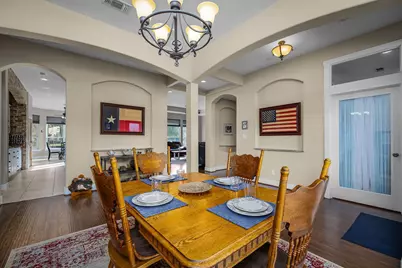 5155 Fm 2238, Schulenburg, TX 78956 - Photo 33