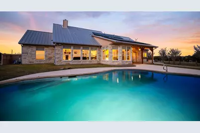 5155 Fm 2238, Schulenburg, TX 78956 - Photo 15