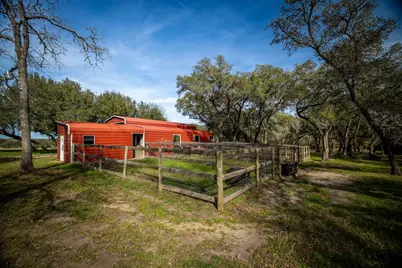 5155 Fm 2238, Schulenburg, TX 78956 - Photo 25