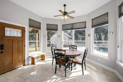 5155 Fm 2238, Schulenburg, TX 78956 - Photo 39