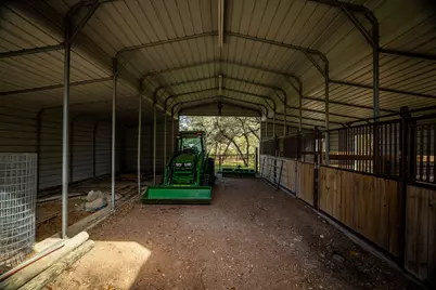 5155 Fm 2238, Schulenburg, TX 78956 - Photo 27