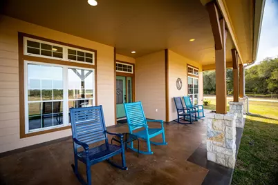 5155 Fm 2238, Schulenburg, TX 78956 - Photo 13