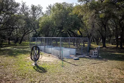 5155 Fm 2238, Schulenburg, TX 78956 - Photo 19