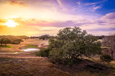 5155 Fm 2238, Schulenburg, TX 78956 - Photo 5