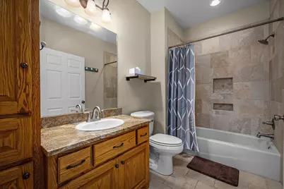 5155 Fm 2238, Schulenburg, TX 78956 - Photo 47