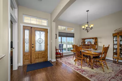 5155 Fm 2238, Schulenburg, TX 78956 - Photo 31